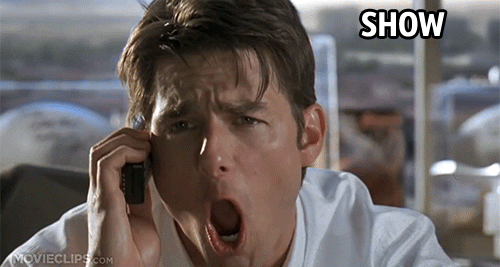 Schotter Gif
