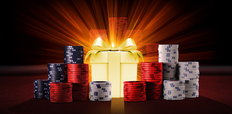 pokerstars
