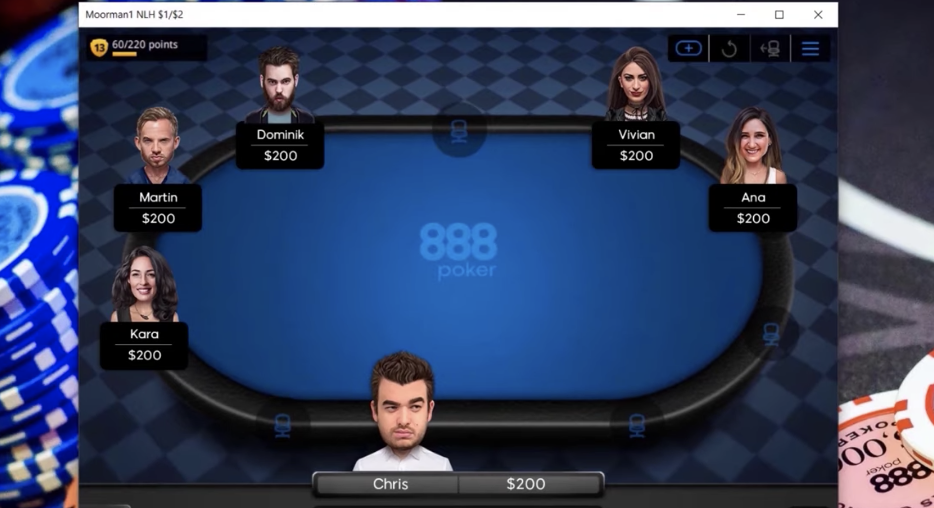 888poker