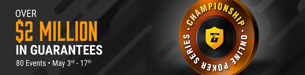 COPS TigerGaming.com