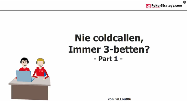 Zum Video