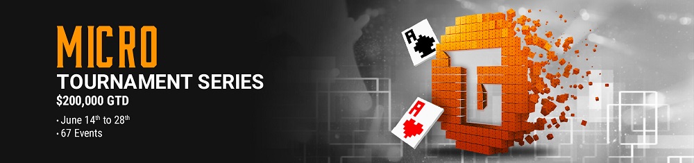 tigergaming micro series