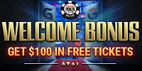 ggpoker