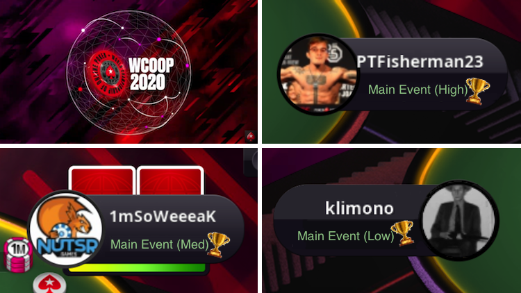 wcoop