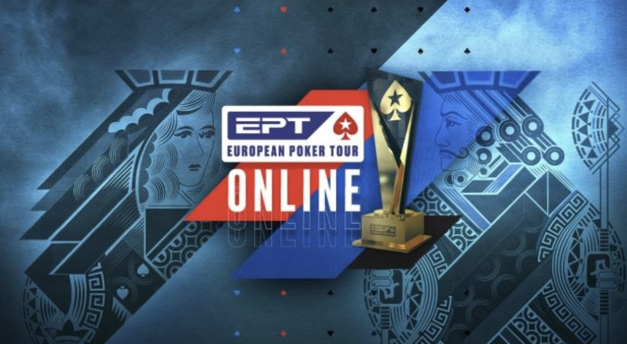 ept online