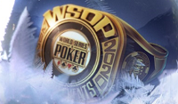 ggpoker