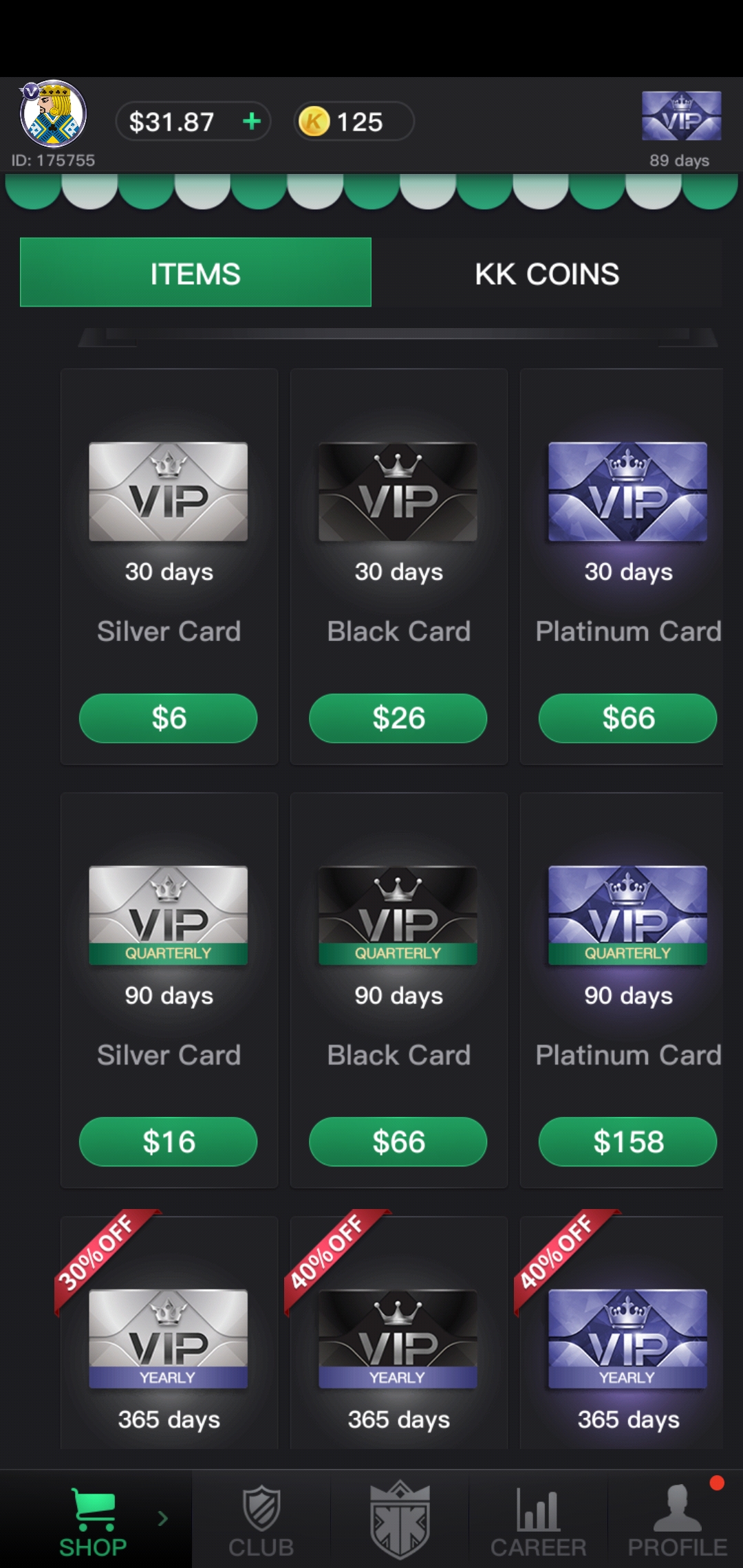 kkpoker