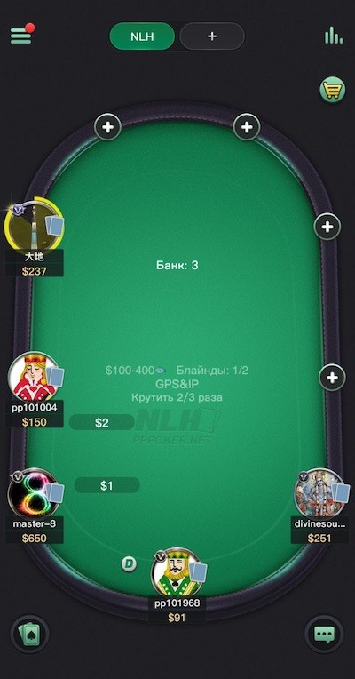 kkpoker
