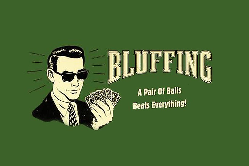 poker