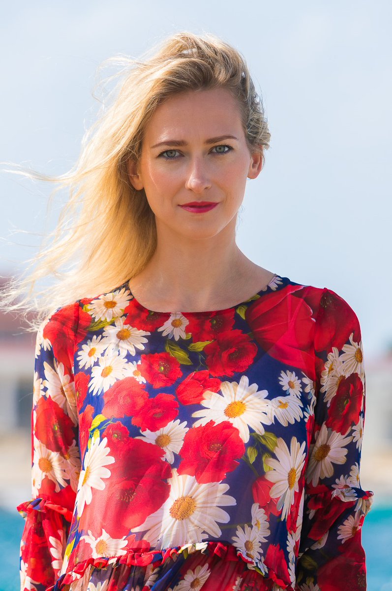 Daiva Byrne