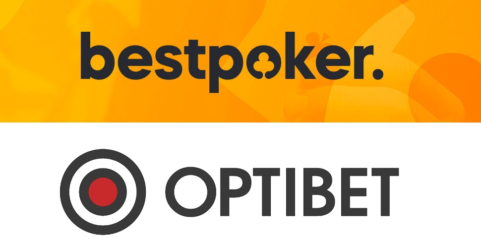 bestpoker optibet