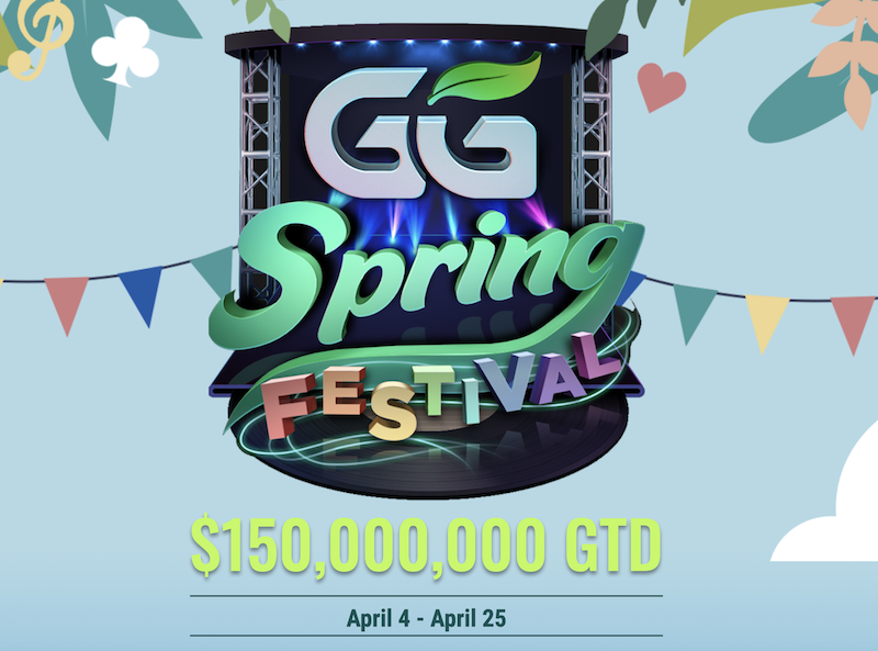 GG