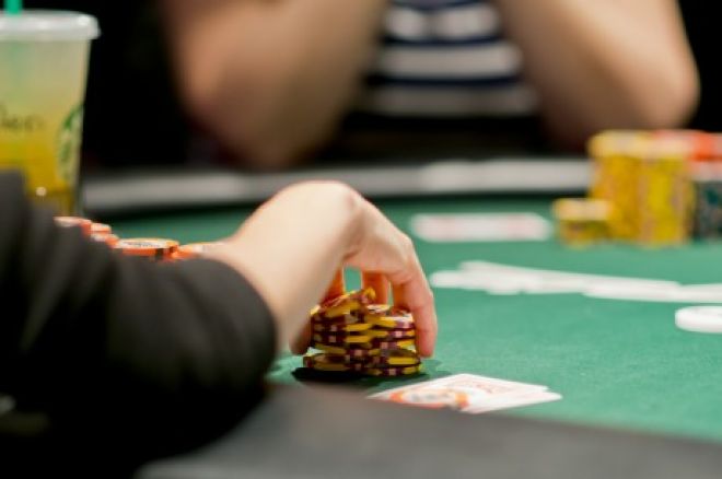 poker basics
