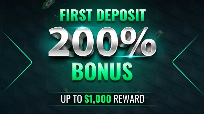 kkpoker