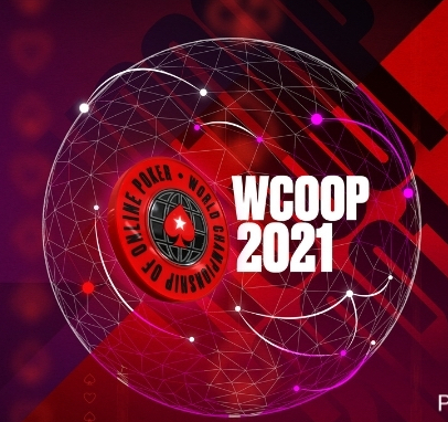 WCOOP