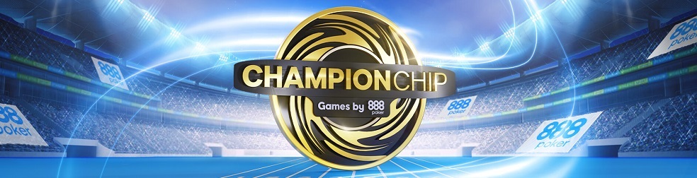 championchip games 888poker