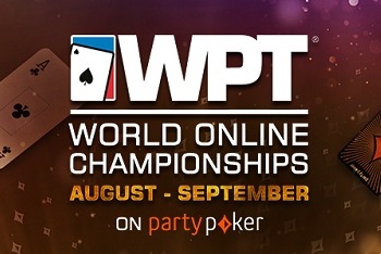 partypoker