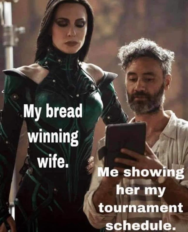 Reddit