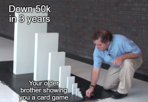 Reddit