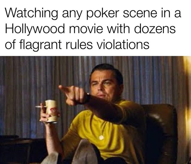 Reddit
