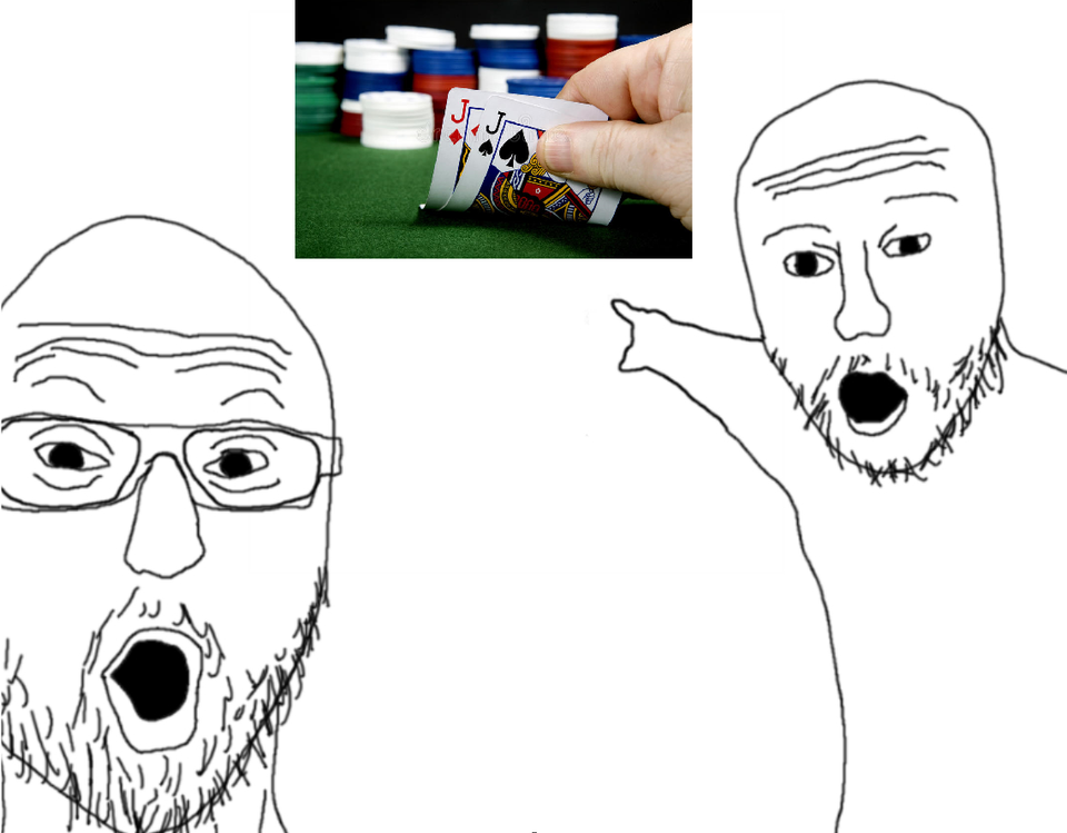 Reddit