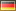 German community