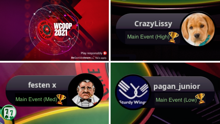 wcoop