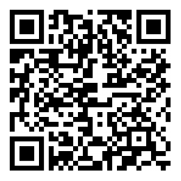 BetOnline welcome bonus QRCode