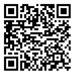 TigerGaming.com welcome bonus QRCode