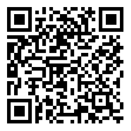 Optibet welcome bonus QRCode