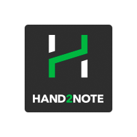 Hand2Note discount