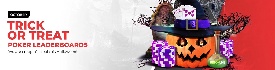 betonline halloween