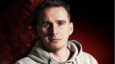Trener PokerStrategy.com
