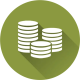 raise your edge mastering live cash
