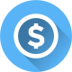 raise your edge online cash apprentice