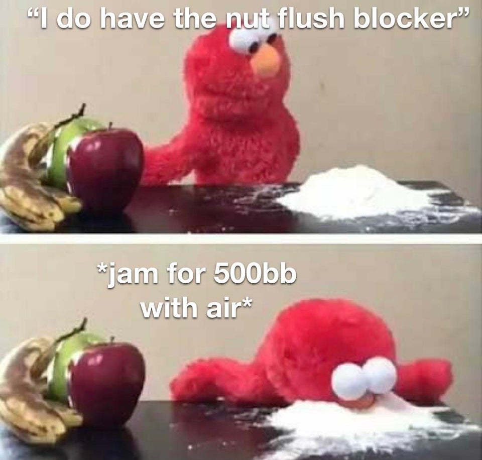 Reddit