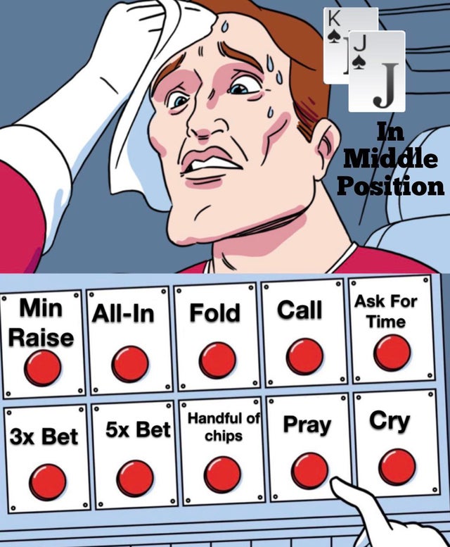 Reddit