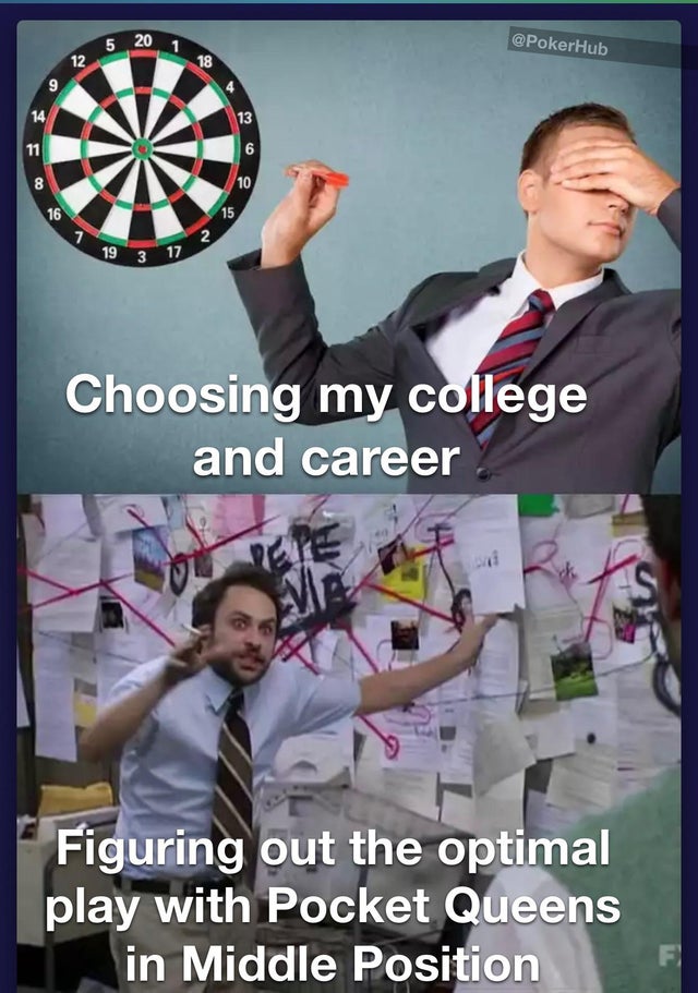Reddit