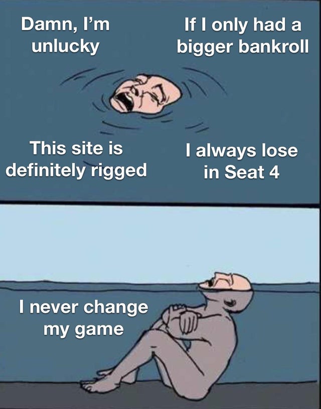 Reddit