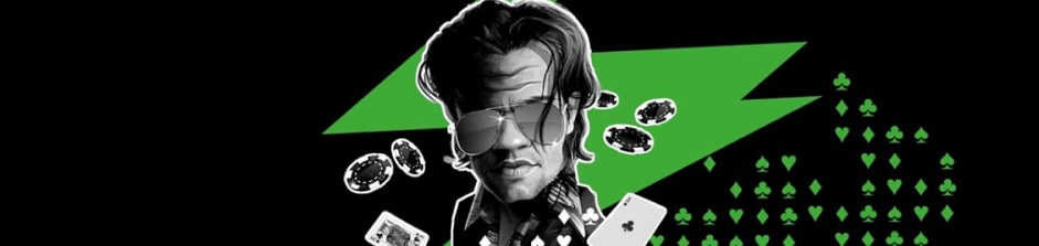 loyalty points race unibet