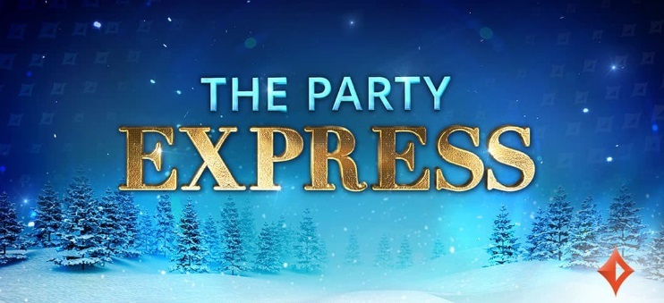 party express