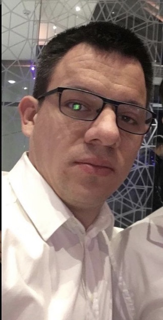nmilan84