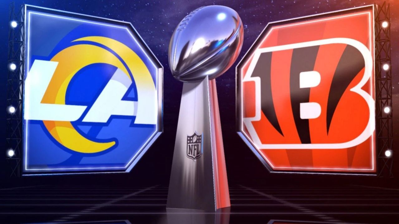 super bowl