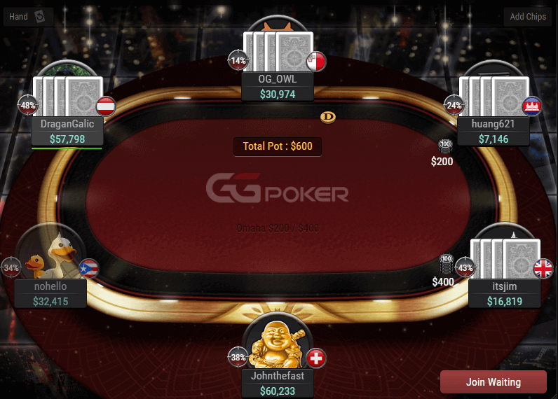sunday million