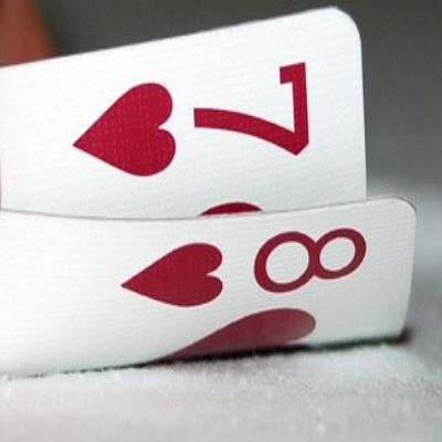 bencb