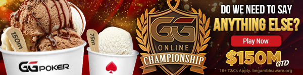 GG Online Championship