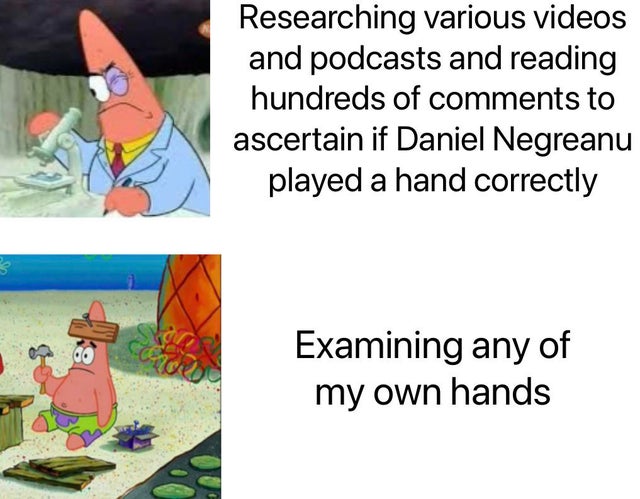 Reddit