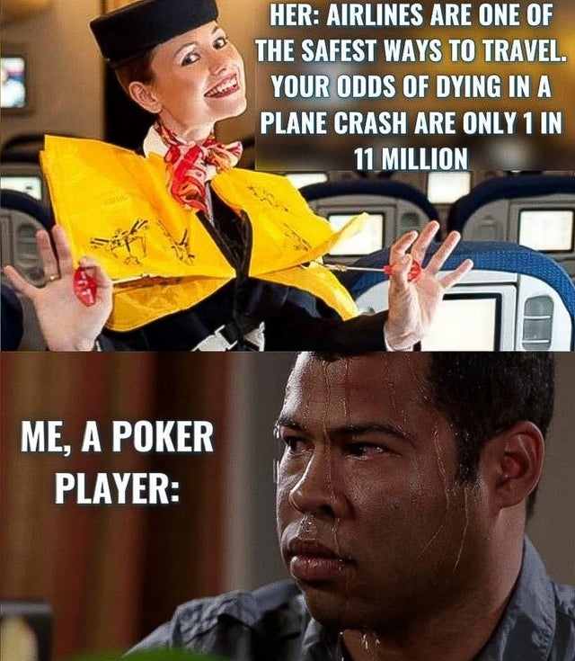 Reddit
