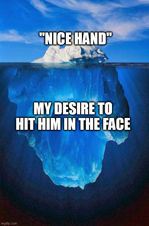 Reddit