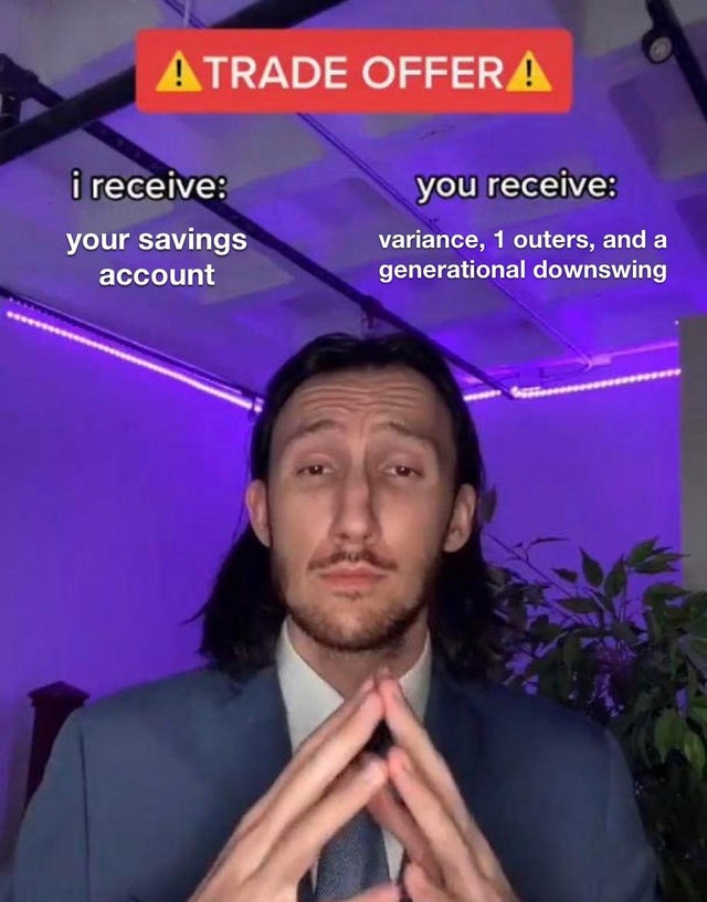 Reddit